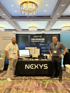 Nexys at the NPLA Conference in Austin: A Great Success!