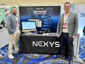 Nexys at the 15th Annual AAPL Conference: A Great Success!