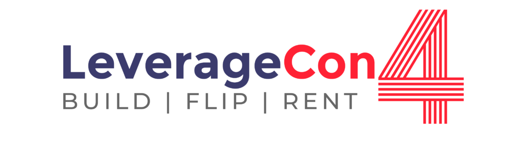 Leverage-Con-4-Nexys-Loan-Origination-Software-Company-Nexys-LLC